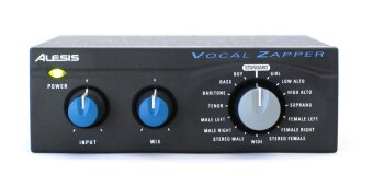 large product image