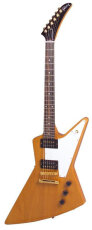 large product image