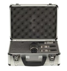 large product image