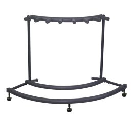 large product image