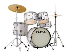 large product image