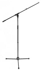 large product image