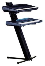 large product image