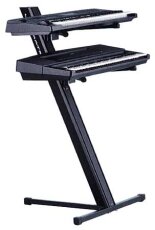 large product image