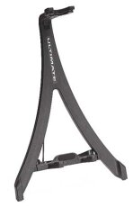 large product image