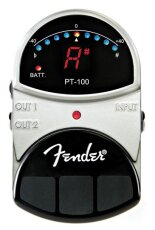 large product image