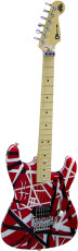 large product image