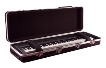 large product image