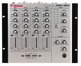 large product image