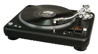 large product image