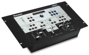 large product image