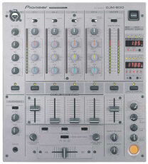 large product image