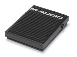 large product image