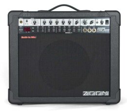 large product image