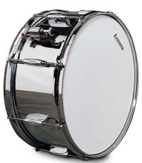 large product image