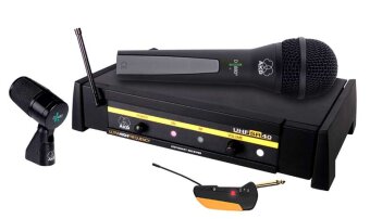 large product image