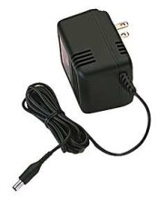 large product image