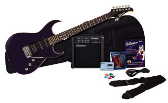 large product image