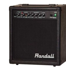 large product image