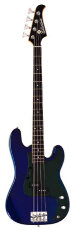 large product image