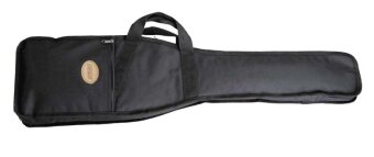large product image
