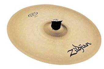 large product image