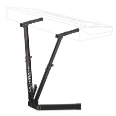 large product image