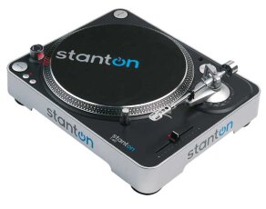large product image