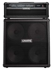large product image
