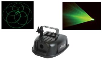 large product image