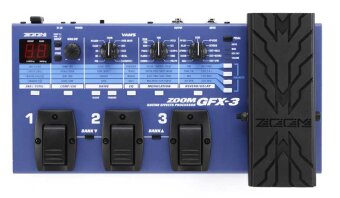large product image