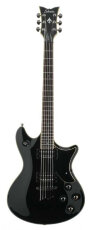 large product image