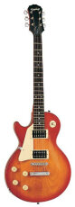 large product image