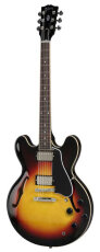 large product image