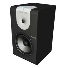 large product image