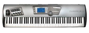 large product image