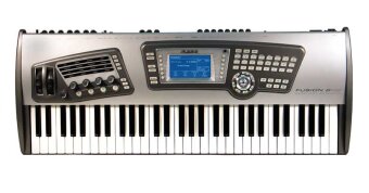 large product image