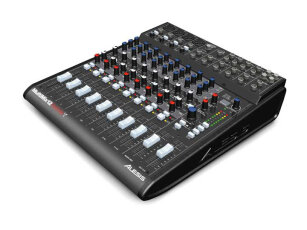 large product image