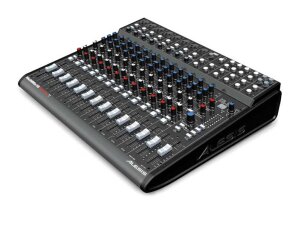 large product image
