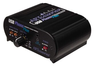 large product image