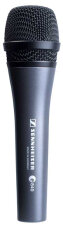 large product image