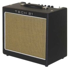 large product image