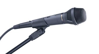 large product image