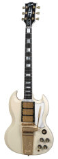 large product image