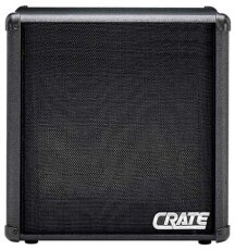 large product image