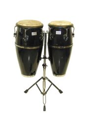 large product image