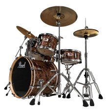 large product image