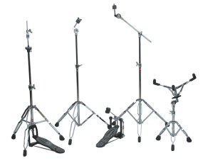 large product image