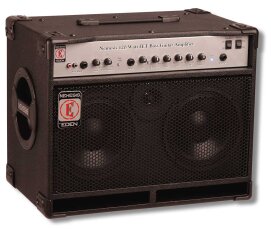 large product image