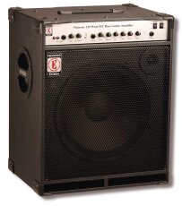 large product image